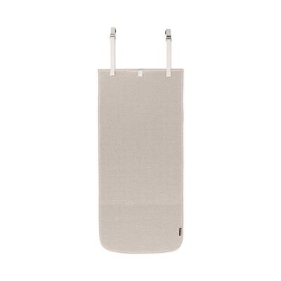 BRABANTIA Door Steam Blanket - Grey