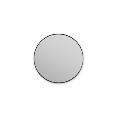 BRABANTIA MindSet Mirror - Mineral Infinite Grey