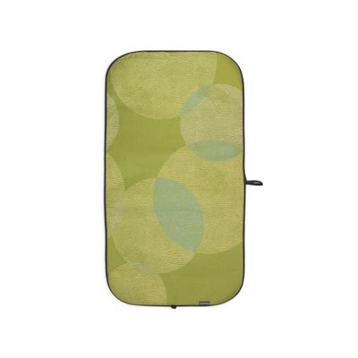 BRABANTIA Ironing Blanket, 65x120 cm - Calm rustle
