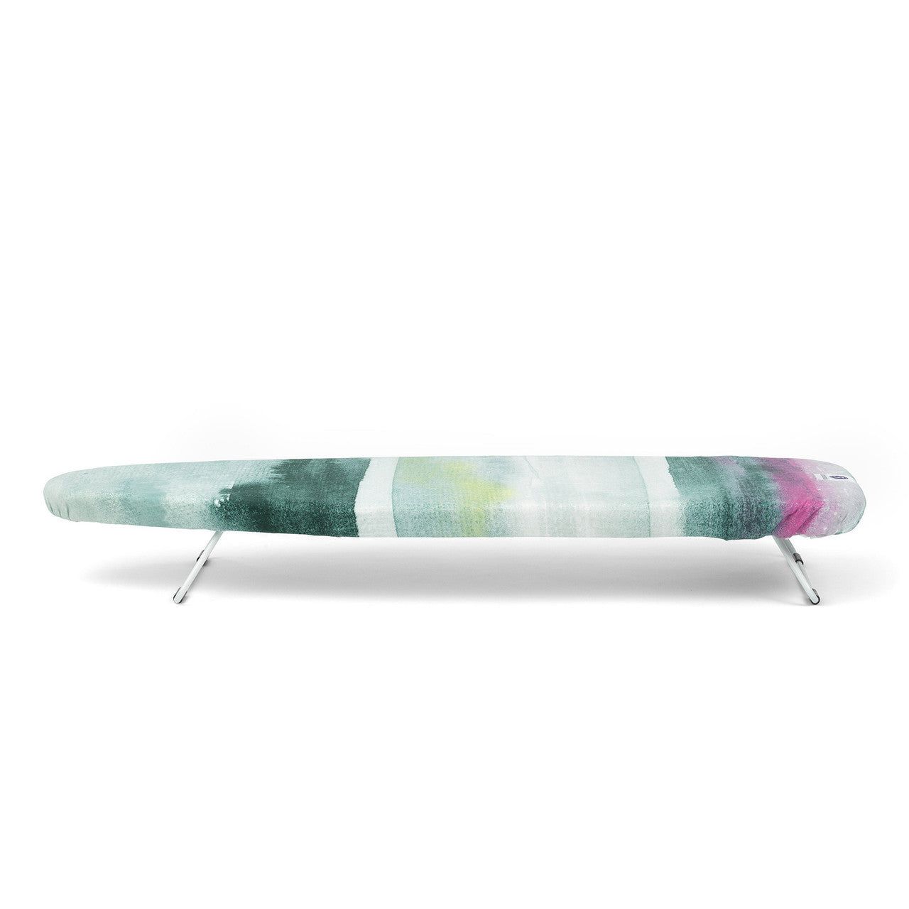 BRABANTIA Ironing Board S, 95x30cm, TableTop - Morning Breeze