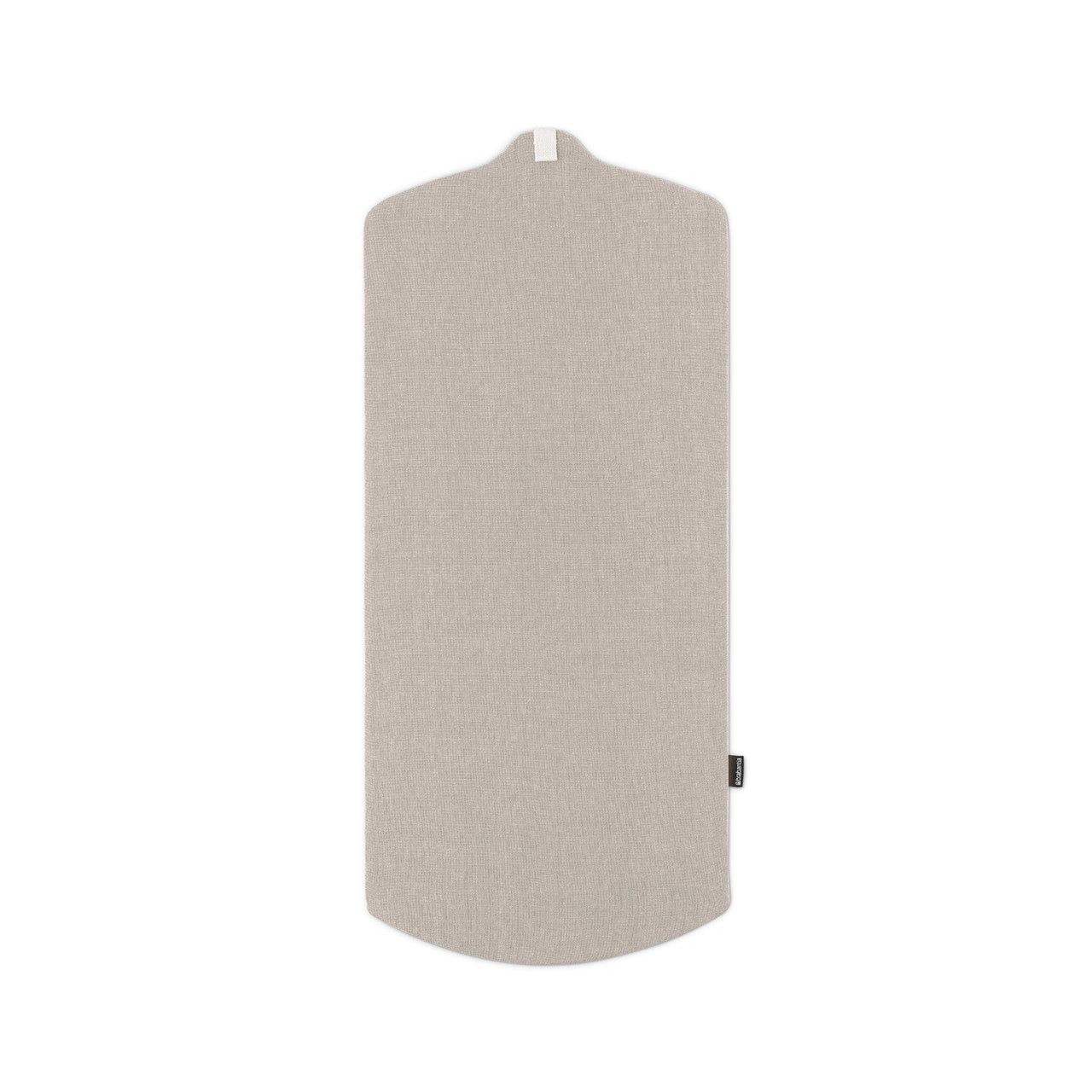 BRABANTIA Linn Steam Board - Grey