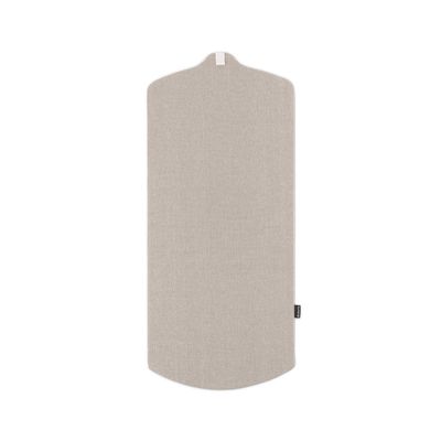 BRABANTIA Linn Steam Board - Grey
