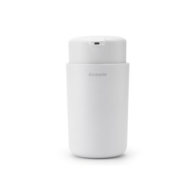 BRABANTIA ReNew Soap Dispenser - White