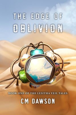 The Edge of Oblivion-epub The Edge of Oblivion-epub