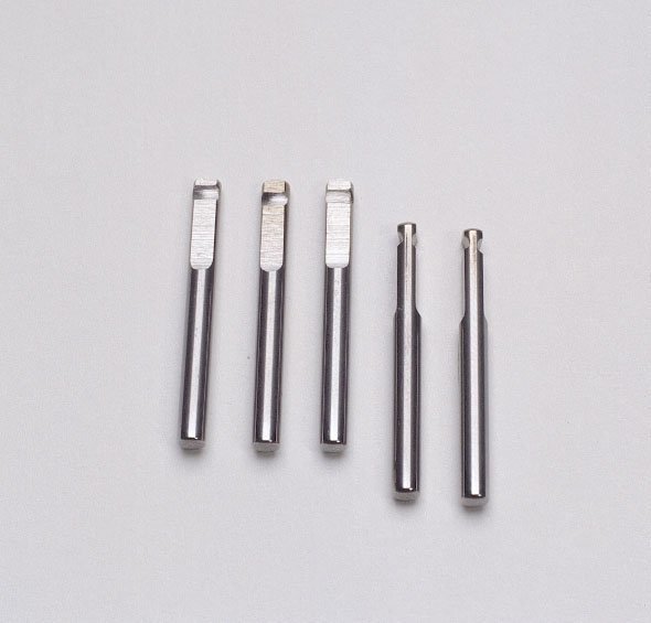 Set Pin (5 Stück)