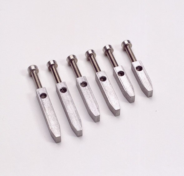 Stick mittel (ohne Pin)
