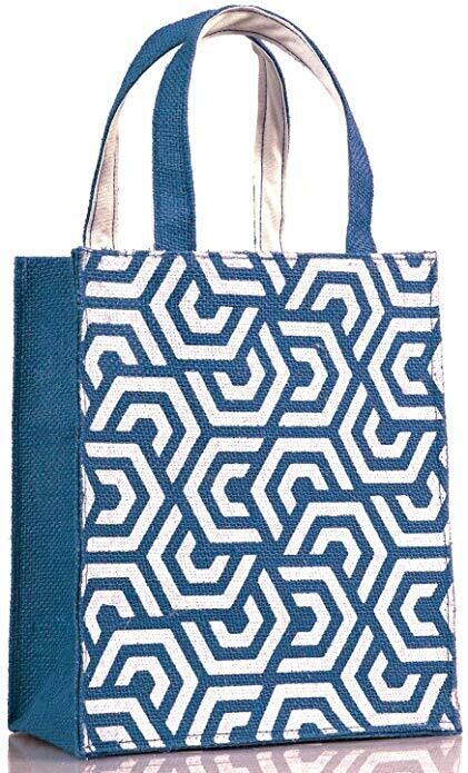 Eco Friendly Bags