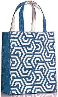 Eco Friendly Bags