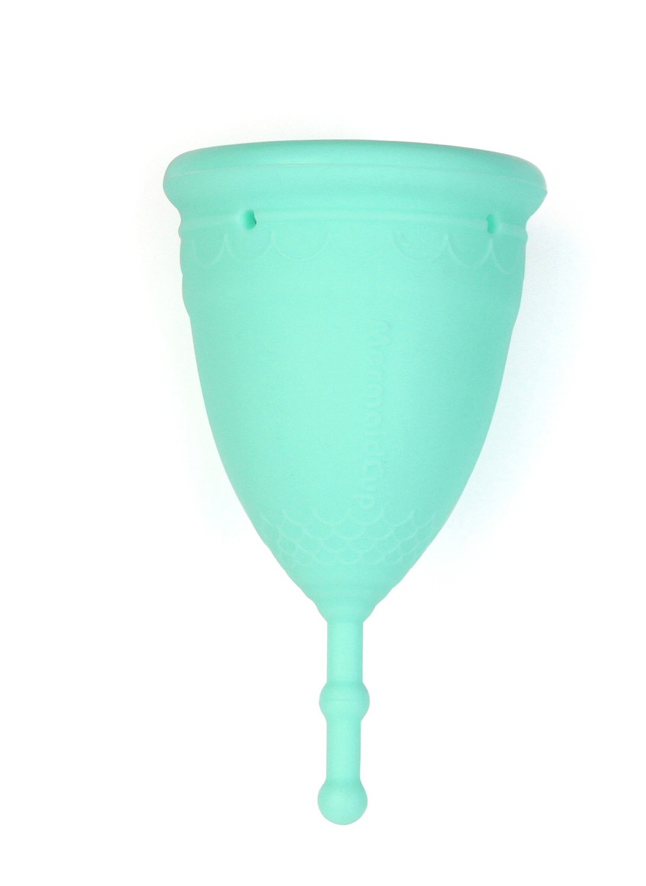 Menstrual Cup