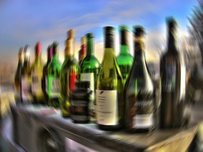 Addictions : Traitement par hypnothérapie