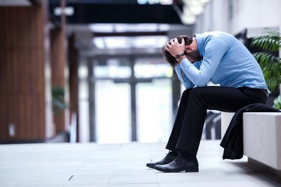 Stress, dépression, burnout : Traitement par hypnothérapie
