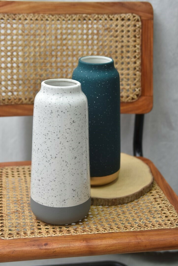 Ceramic Vase Ceramic Vase