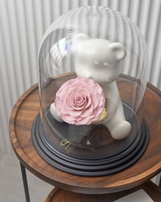 -ForeverFiora- Preserved Flowers
