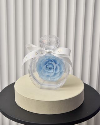 ForeverFiora: Bloom Bottle