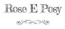 Online Store