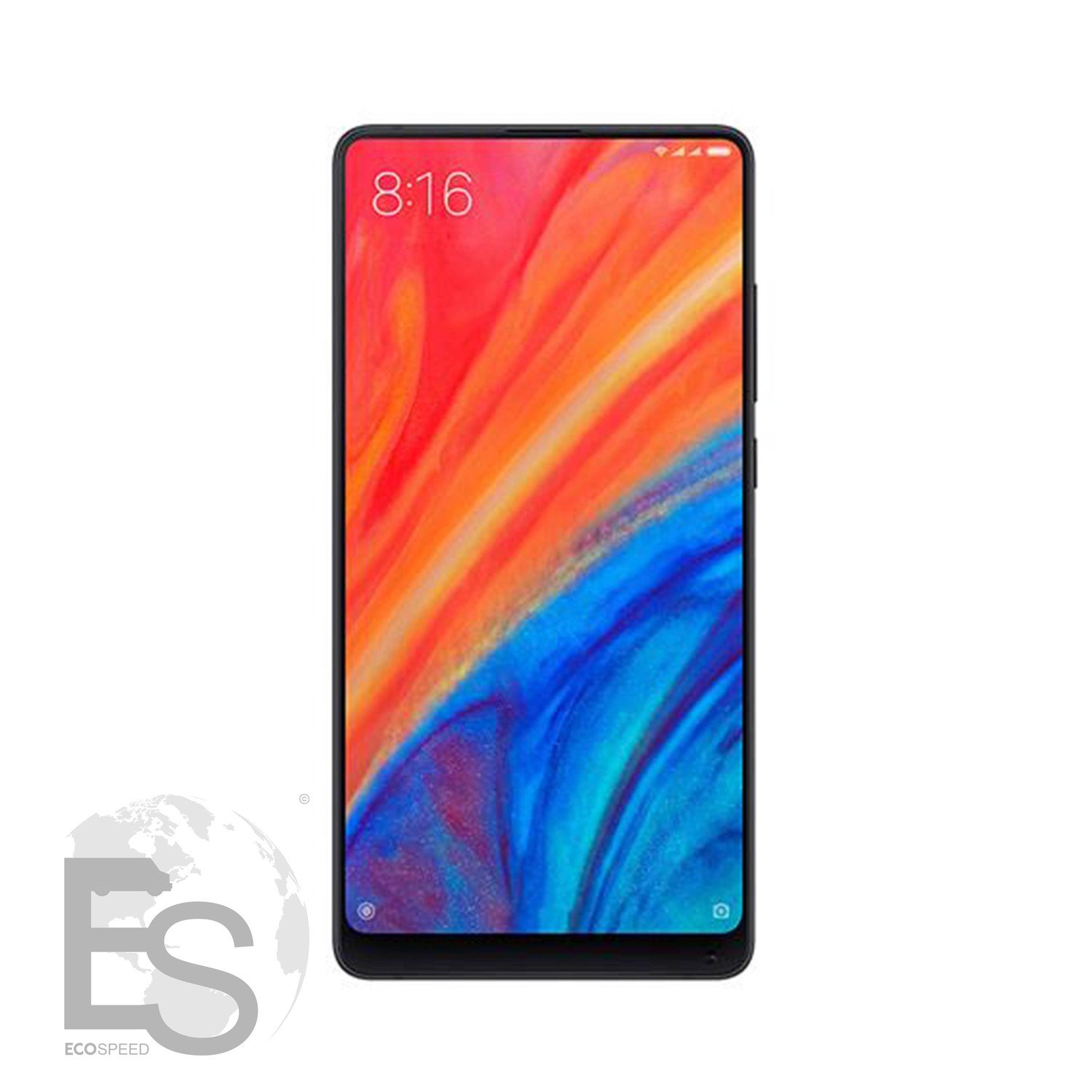 Xiaomi MI Mix2s