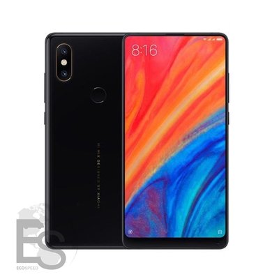 Xiaomi MI Mix2s