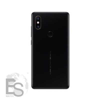 Xiaomi MI Mix2s