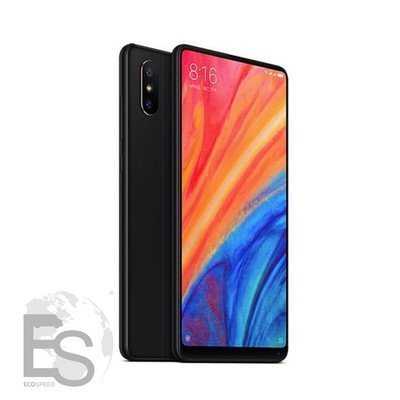 Xiaomi MI Mix2s