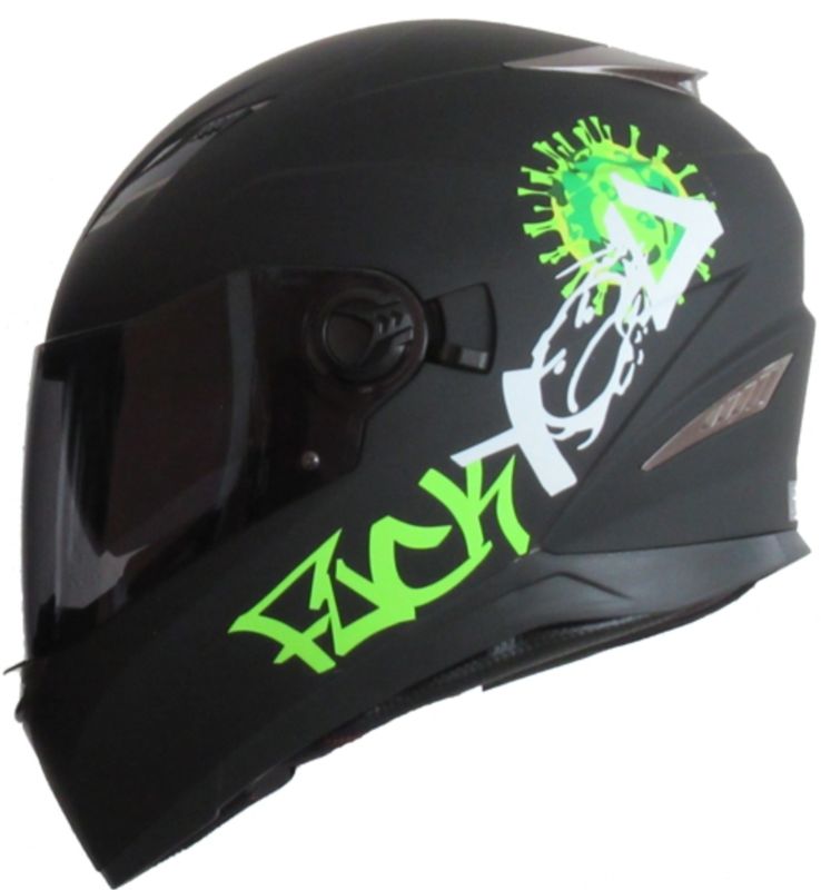 Sting FY-C19