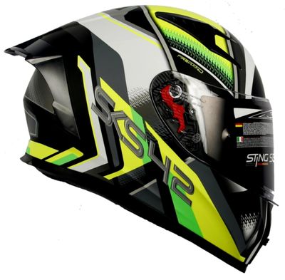Sting SKS 42 Sting SKS 42