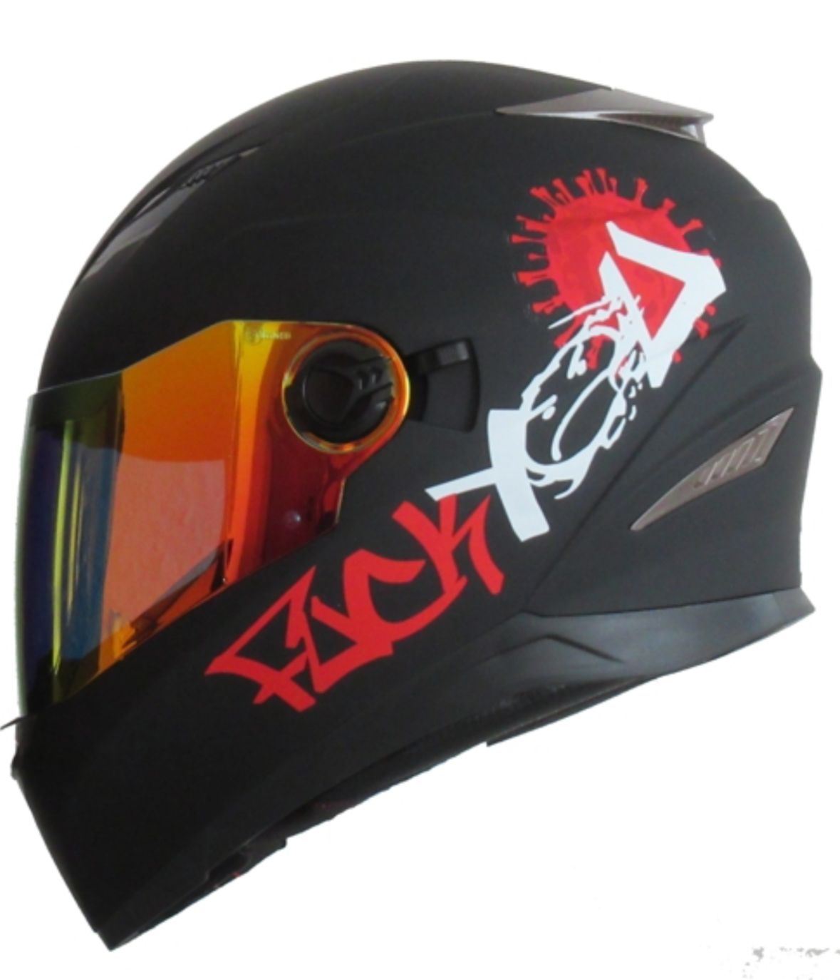 Sting FY-C19 Sting FY-C19