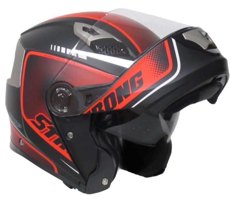 Sting Modular Strong