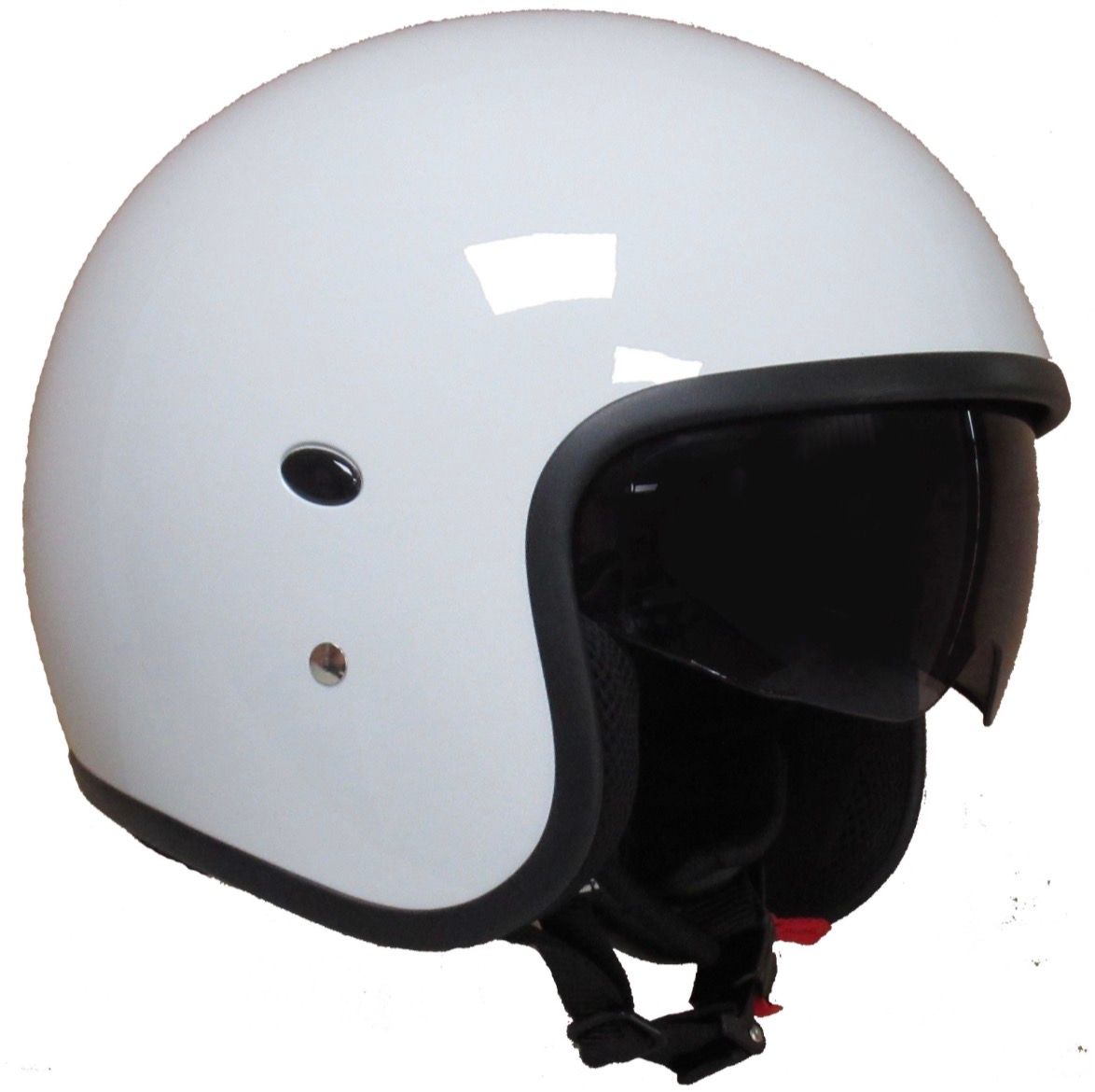 Sting Classic Sun 3.0 Sting Classic Sun 3.0