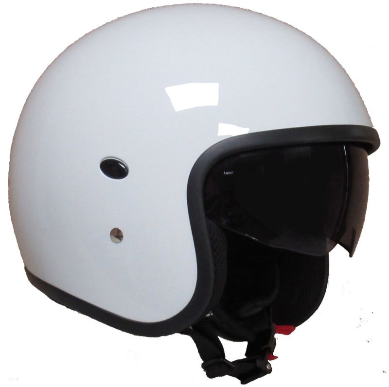 Sting Classic Sun 3.0