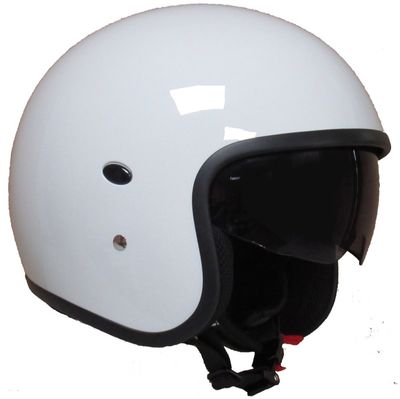 Sting Classic Sun 3.0 Sting Classic Sun 3.0