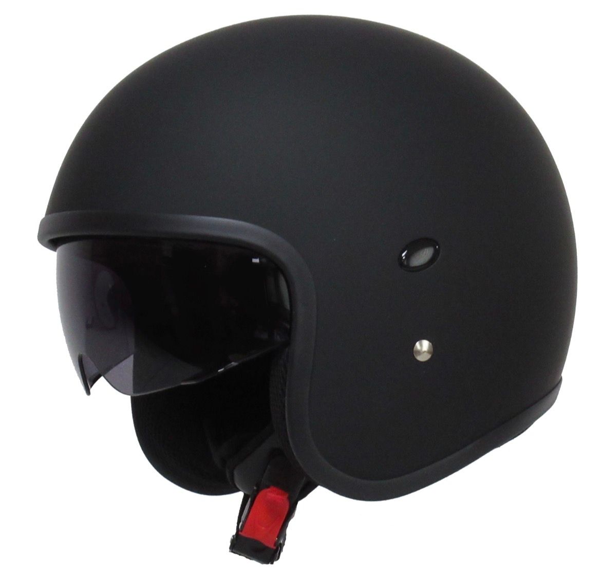 Sting Classic Sun 3.0 Sting Classic Sun 3.0