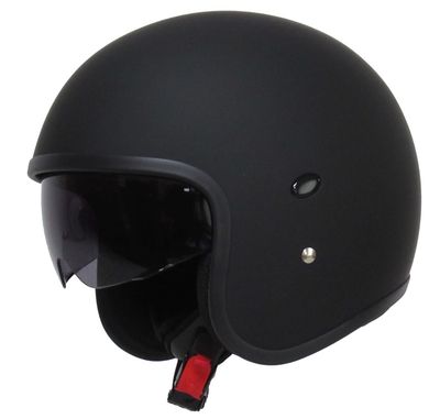 Sting Classic Sun 3.0