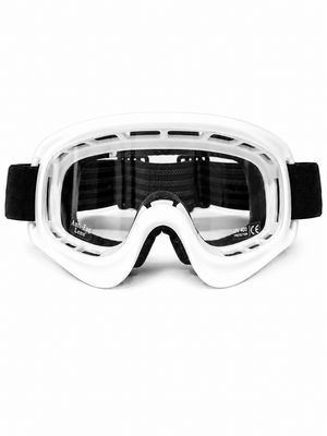 MX Brille