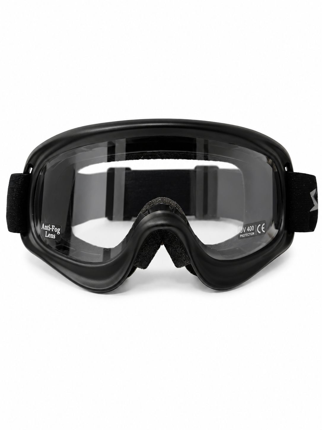 MX Brille MX Brille