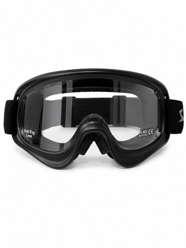 MX Brille
