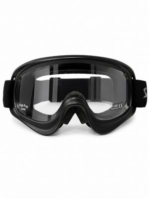MX Brille