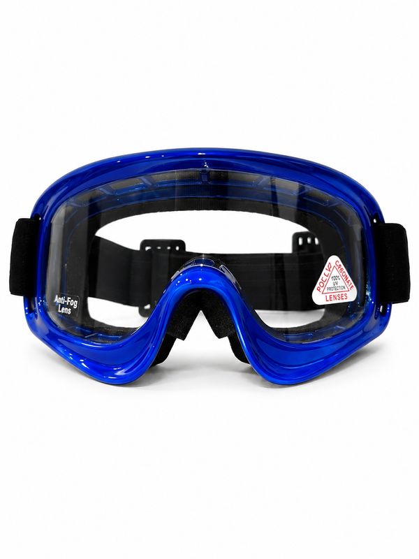 MX Brille