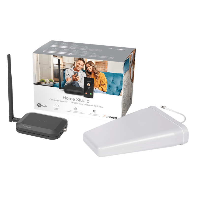 470166 – We Boost Home Studio 470166 – We Boost Home Studio