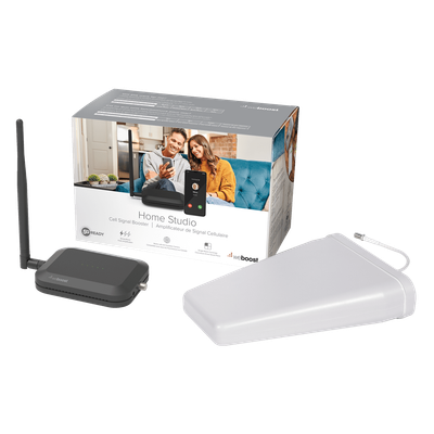 470166 – We Boost Home Studio 470166 – We Boost Home Studio
