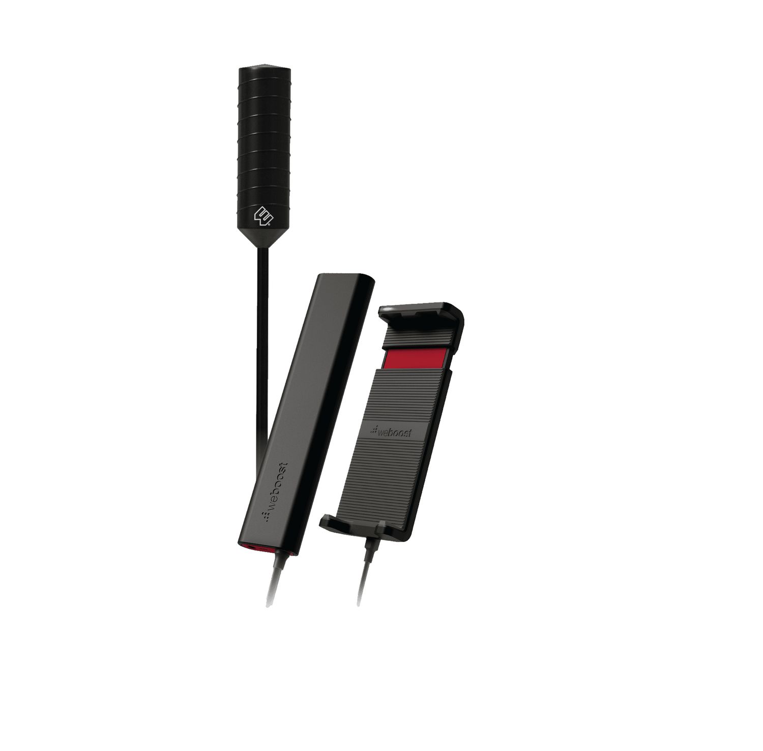 470235 – WeBoost Drive Sleek OTR