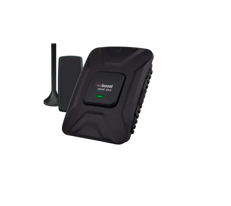 Drive 4G-X | 475021 Drive 4G-X | 475021