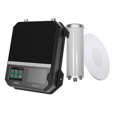 471047 – We Boost Office 200 (75 Ohm) 471047 – We Boost Office 200 (75 Ohm)