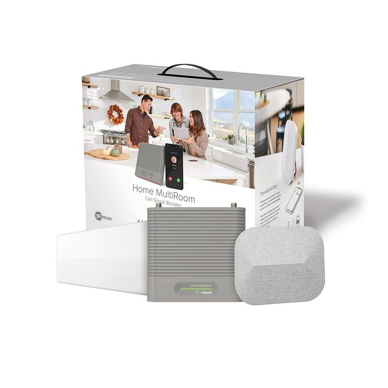 Home Multi Room l 470144 Home Multi Room l 470144