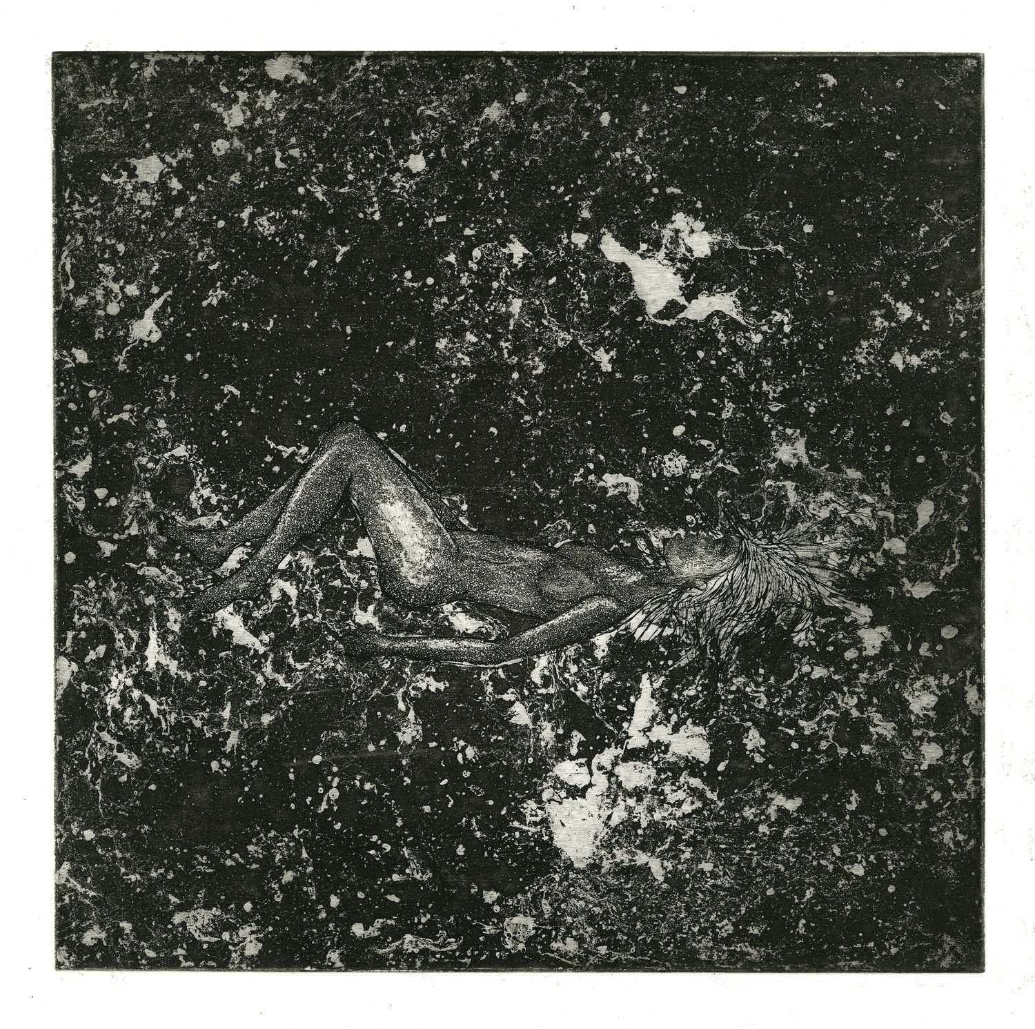 Ingraving XIII