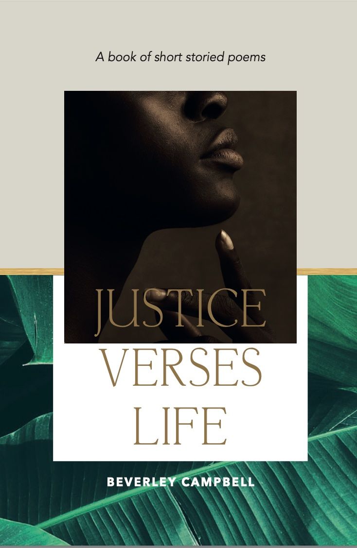 Justice Verses Life
