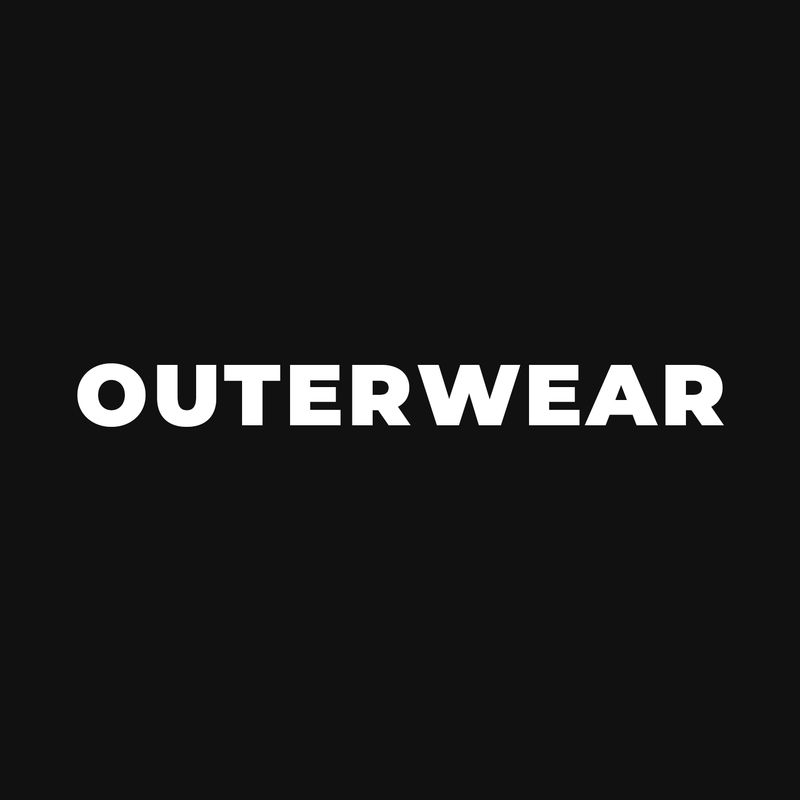 Outerwear