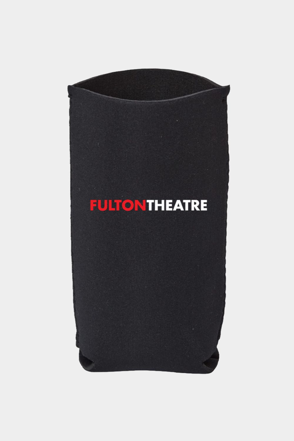 Slim Can and Bottle Holder