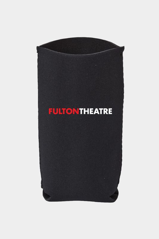 Slim Can and Bottle Holder