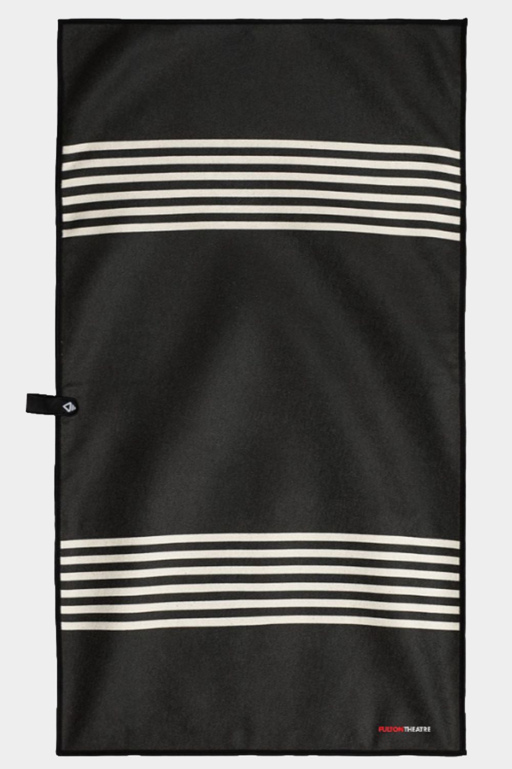 Fitness Towel