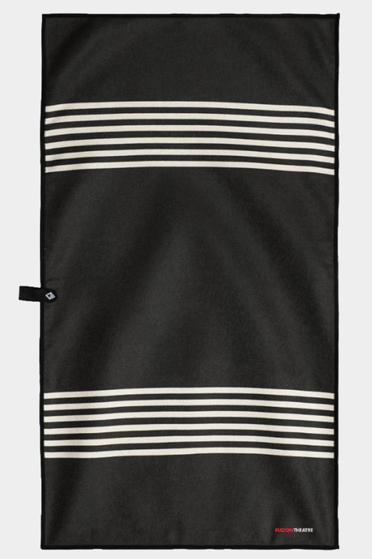Fitness Towel